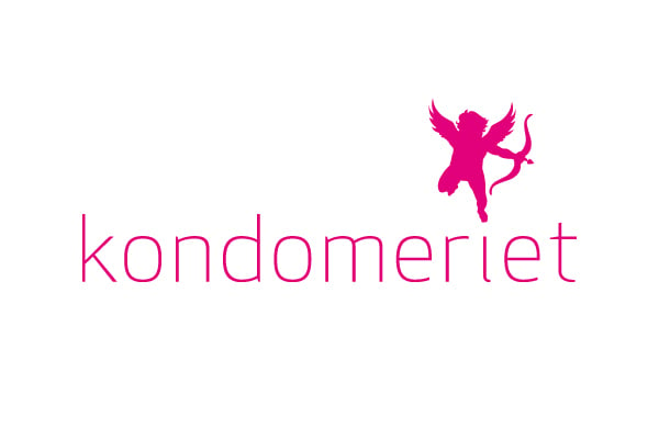 Kondomeriet: Embracing Sexual Wellness with Confidence
