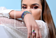 Your Style with Luca Barra Accessories: A Perfect Blend of Elegance and Sophistication